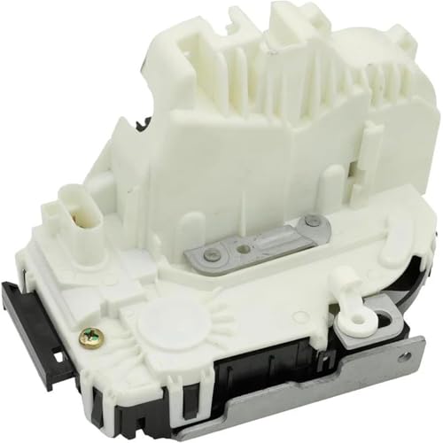 Actionneur de verrouillage de porte arrière droite 4589922AA réparer fermeture Durango