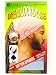 King J Cotton Spandex Dreadlocks Tube
