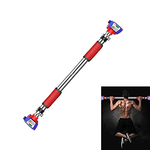 41VlC5ca6oL - Home Fitness Guru