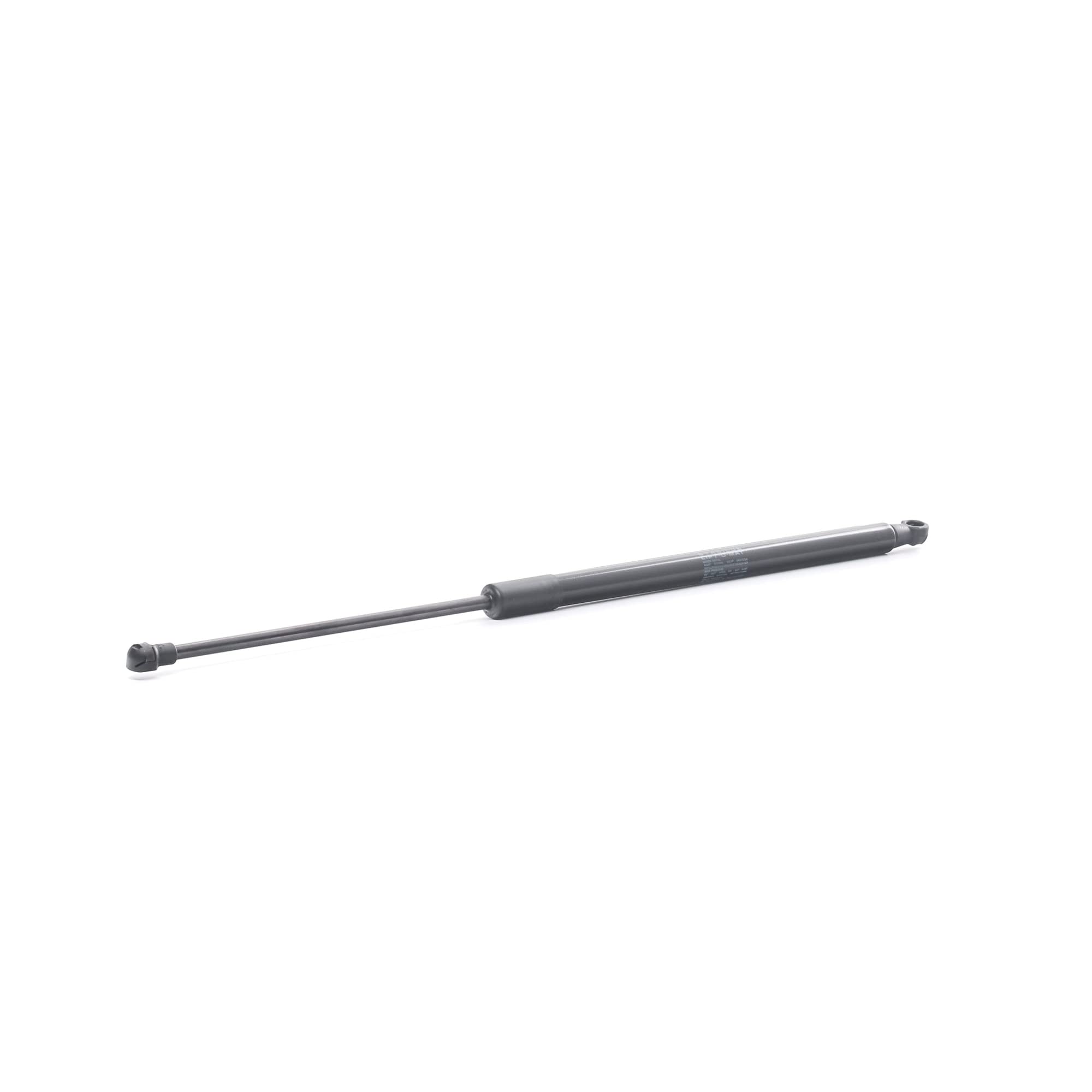 5x ✅Fits STABILUS STA0762VK Gas Spring, boot/cargo area STA0762VK Ga ⭐UK Seller⭐