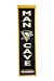 NHL Pittsburgh Penguins Man Cave Banner