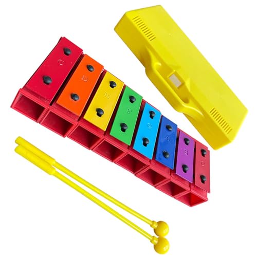 Jt 8 g[KA~v[gȓSՎg₷Ŋy JŊy