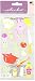 Sticko Classic Stickers-Cooking