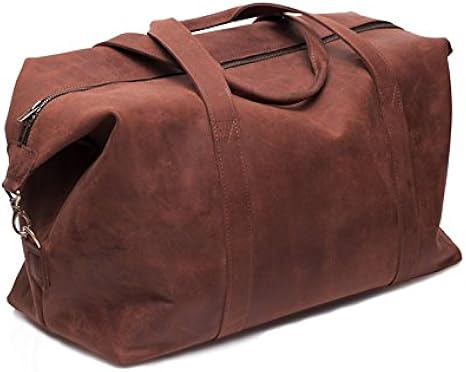 personalized weekender duffle bags