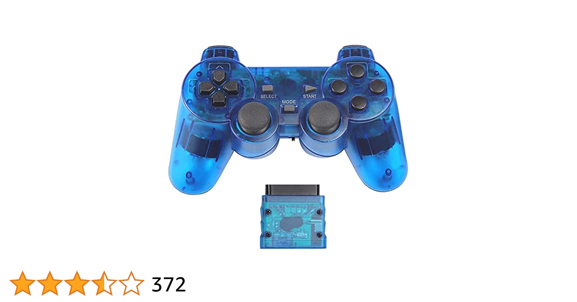 ハンドコントローラーです Amazon.co.jp: Switch/スイッチ コントローラー Sungale switch1