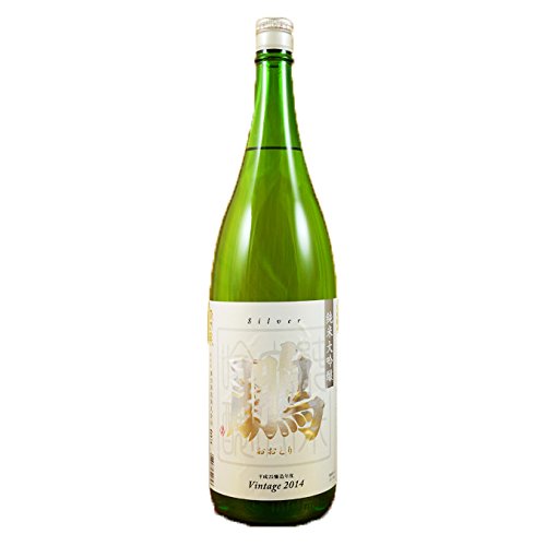 鳥取県 諏訪泉 [純米大吟醸酒] (日本酒) 価格比較 - 価格.com