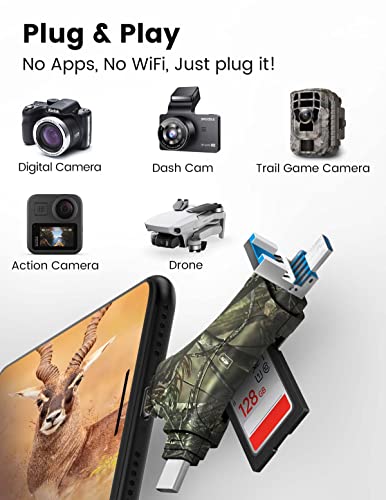 https://m.media-amazon.com/images/I/41VlDCG-+mL._SL500_.jpg