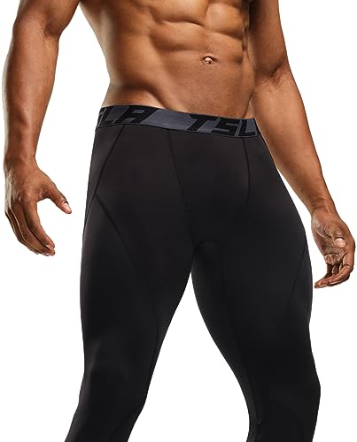 Image of Tesla Winter Clothing