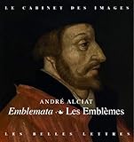  Les emblèmes/emblemata