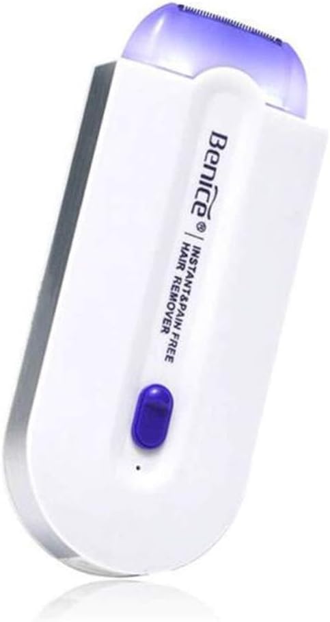 Mini Painless Laser Hair Removal Epilator Facial Bikini Armpit Permanent Hair Removal Device Electric Hair Remover Beauty Device Mini Painless Laser Hair Removal Epilator Facial Bikini Armpit Permanent Hair Removal Device Electric Hair Remover Beauty Device