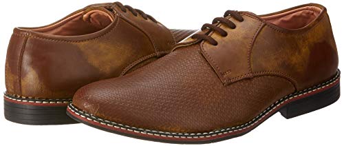 Image of Centrino Mens Formal Shoes
