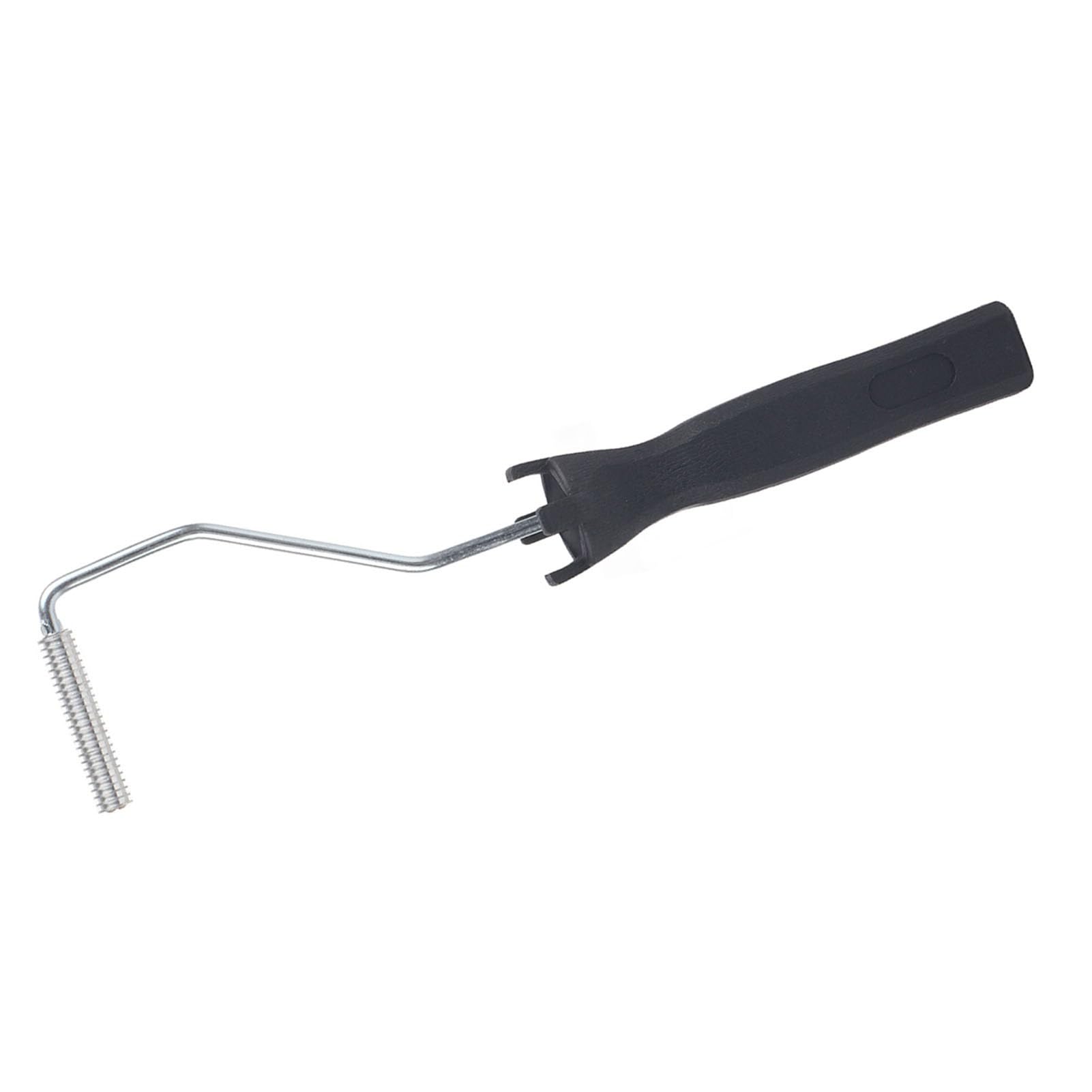 3Pcs Aluminum Fiberglass Bubble Laminating Roller Tool Kit 3Pcs Aluminum Fiberglass Bubble Laminating Roller Tool Kit