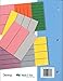 Math.U.See Epsilon Student workbook and test book