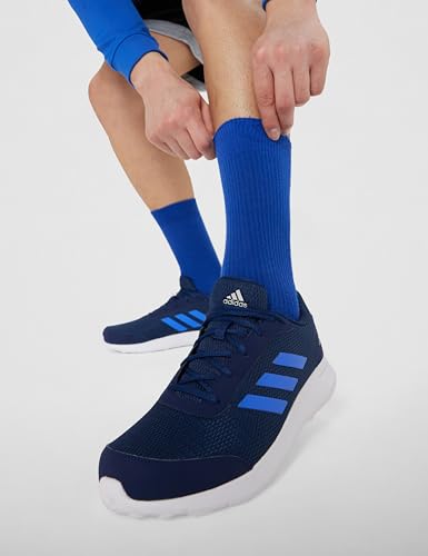 Image of adidas Men Drogo M Running Shoe