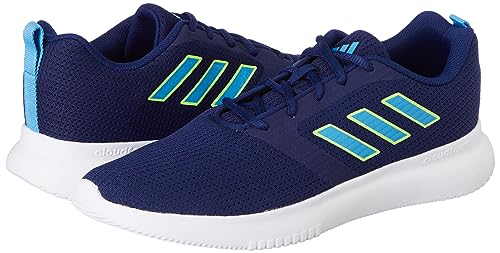 Image of adidas Men Fleecewalk M Walking Shoe