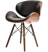 Amazon｜リコメン堂 ダイニングチェア イームズチェア シェルチェア