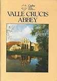  Valle Crucis Abbey: The Pillar of Eliseg