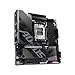 GIGABYTE B840M AORUS Elite WIFI6E AMD Socket AM5, M-ATX, DDR5, 2X M.2, PCIe 4.0, USB-C, USB 3.2 Gen 1, WIFI6E, 2.5GbE LAN, EZ-Latch
