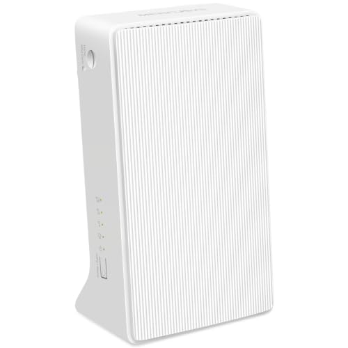 Router 3 4 11 Imagen adicional