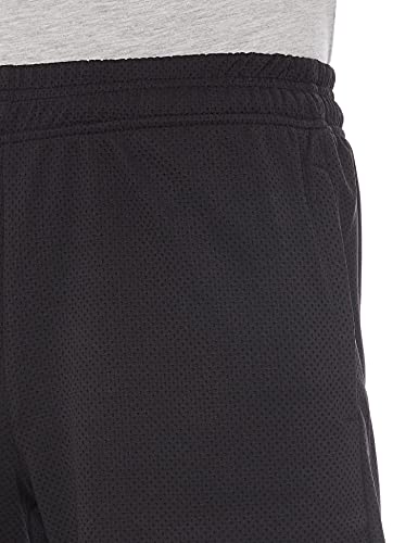 Image of Max Men's Printed Sports Shorts