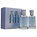 Produktbild Hugo Boss Duft-Set Mann, 100 ml