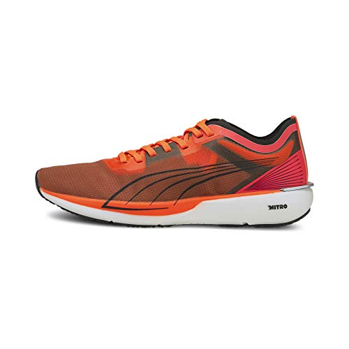 Image of Puma Women Liberate Nitro Running Shoe