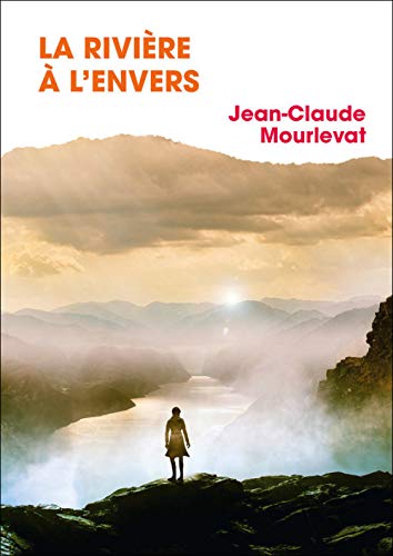 La rivière à l'envers [French] 2298152209 Book Cover