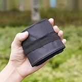 Zoom IMG-2 coacom 2 pezzi di borsa Zoom IMG-2 coacom 2 pezzi di borsa