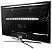 Antec Bias Lighting for HDTV with 51.1-Inch Cable (Reduce eye fatigue and increase image clarity) (Pack of 2)