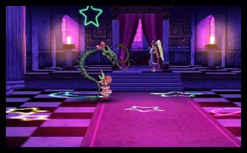 Code of Princess - Nintendo 3DS (Renewed) - Image 8