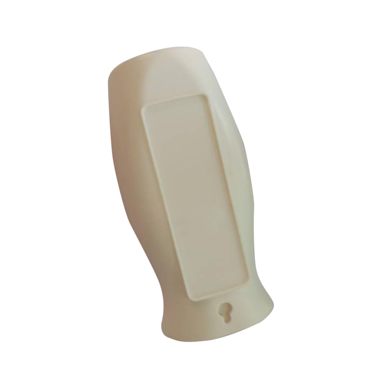 HOLIDYOYO Othpaste Dispenser Squeezer Kit Automatic No to Use Brush Holder Included Sturdy Plastic for Bathroom Pink