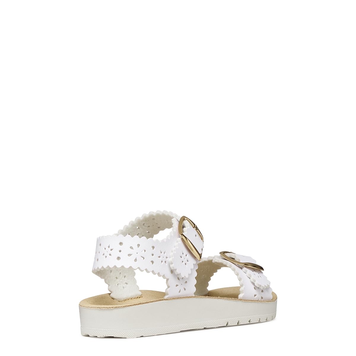 Geox J Sandal Costarei Gi SandaliaNiñas