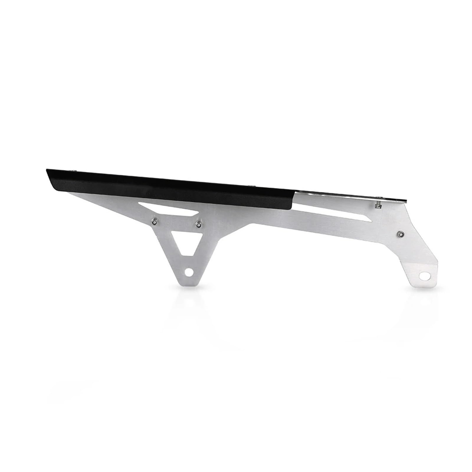 FÜR Suzuki SV1000N SV1000S DL650 DL1000 DL1050 V-Strom 650 1000 1050 Kettenrad Abdeckung Kette Protector Schutz Kette Gürtel Schutz Abdeckung Kettenradabdeckung