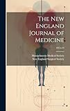 The New England Journal of Medicine; 183 n.14