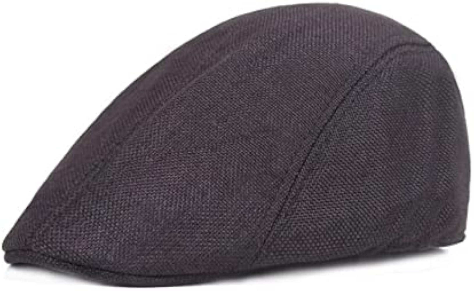 Cappello Da Uomo Del Panettiere - Italia - Foto 3