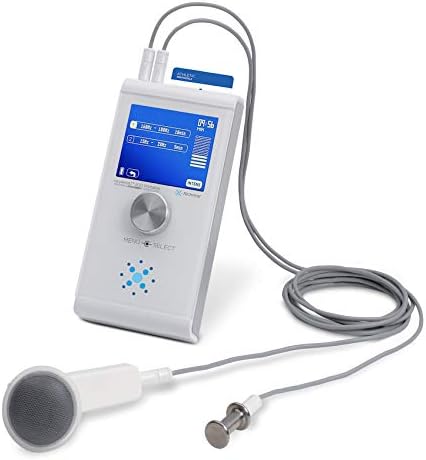 Richmar Hivamat 200 Portable Chiropractic