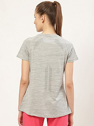 Image of Sweet Dreams Women T-Shirt