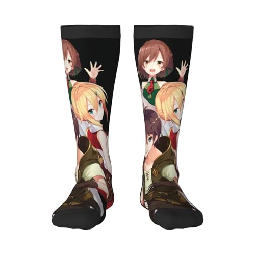 [SGSGNKJNVB] B_W?bĐEŋ? MX O\bNX 5{w z XgbLO ͐݌v jp X|[c K jO W ₦h~ ܐ⋭ ~ V[X JԂ􂦂3 B