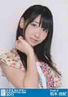 AKB生写真 リクエストアワー2011.12 41VlFNJehoL._AC_SY200_QL15_.jpg