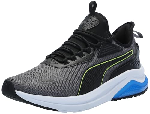 Image of Puma Mens Amplifier