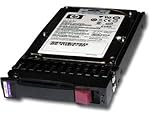 HP – HPE 146GB, SAS 2.5 (HDD 146GB 10K SAS 2,5INCH - 146GB, SAS, 