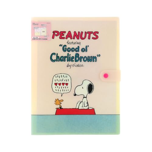 TX^[(Sun-Star Stationery) Xk[s[ ObY NAt@C @\ {^t 4|Pbg AC{[ S2175711