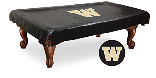 9' Washington Pool Table Cover by Holland