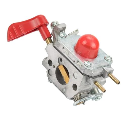 Carburador para ZAMA C1U de motocicleta ideal para rutas de fin de semana por montaña