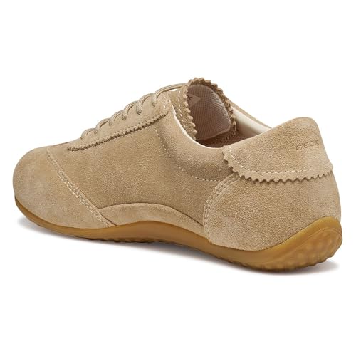 GEOX Vega Femme Cassé - vue 5