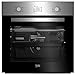 Beko BIE110X Forno