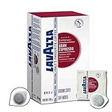 Lavazza Gran Espresso Kaffeepads, 300 Stück