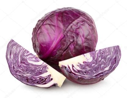Green World IMPORTED RED CABBAGE/LAAL PATTA GODI SEEDS FOR KITCHEN GARDENING (150 SEEDS) (B09KCCDMZ7) Amazon Price History, Amazon Price Tracker