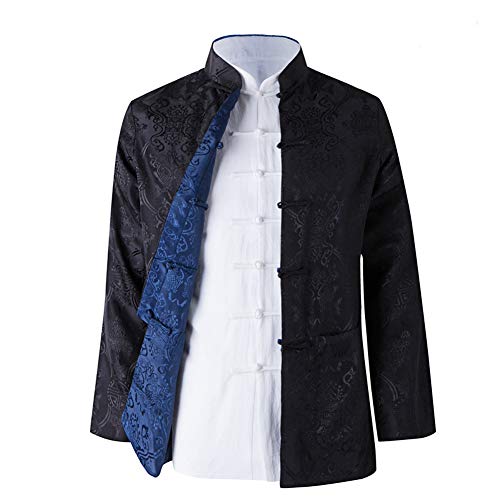 [UpdateClassic] o[Vu؃WPbg Jt[R[g ؕ p Jt[ v Ɍ CEGA