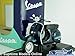 Price comparison product image Supreme Models Online Vespa 125 Et3 Primavera Scooter Moped 1976 1/18Th Scale Packaged Issue K8967Q#